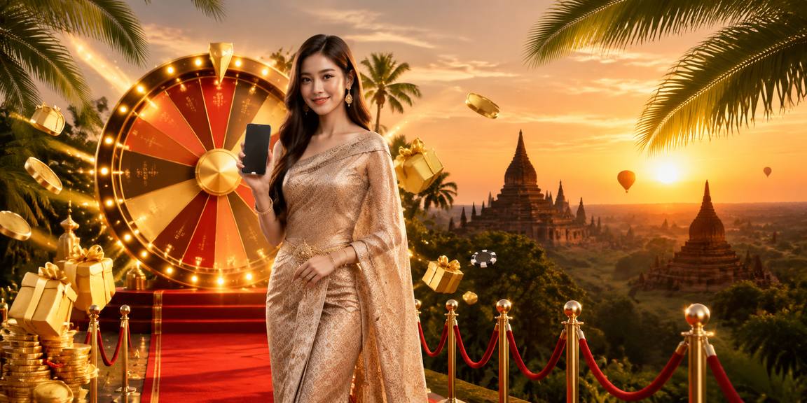 223 ခရပ်ပ်အမြင့်ဆုံး