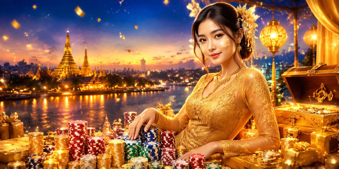 223 KBZPay ငွေပြန်အမ်းမှု