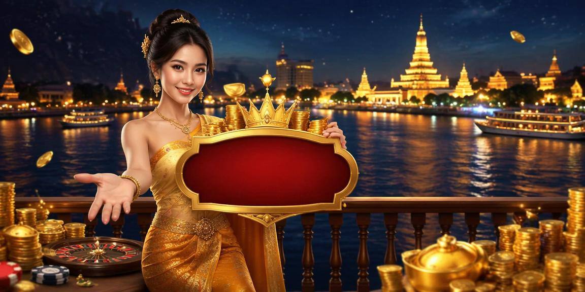 223 ငွားဆူတိုက်ရိုက်